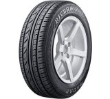  Radar Rivera Pro 2 215/65r16 102v