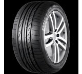  Bridgestone Dueler H005 295/40r22 112w