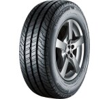  Continental Contivancontact 100 205/70r17c 115/113r