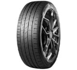  Landspider Eurotraxx Hp 205/60r16 92v