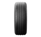  Riken Summer 3 Suv 285/50r20 116v