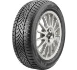  Star Performer Stratos Hp 215/65r16 98h