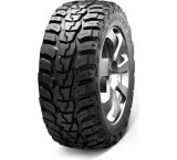  Kumho Kl71 205/80r16 104q