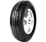  Linglong Radial R701 195/60r12c 104/102n