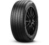  Pirelli Powergy 2 215/50r18 96w