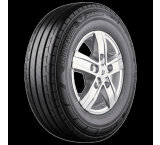  Bridgestone Duravis R660eco 225/65r16c 112/110r