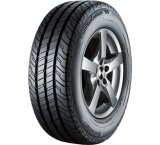  Continental Contivancocontact200 8pr 205/75r16c 110/108r