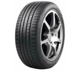  Leao Nova-force 245/40r19 98w