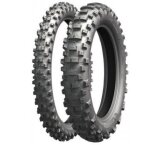  Michelin Enduro Medium Rear 140/80r18 70r