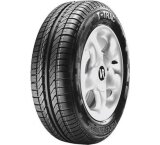 Vredestein T-trac 2 155/65r14 75t