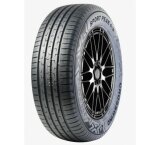  Crosswind Sport Peak C/s 225/65r17 106v