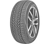  Tracmax Trac Saver 225/60r18 104y