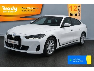 Avantaj Client