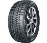  Autogreen