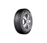 Bridgestone Duravisvanwinter 195/60r16c 99/97t