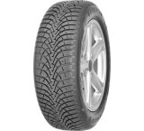  Goodyear Ug 9+  185/60r14 82t