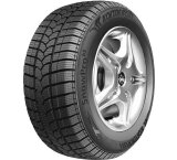  Kormoran Snowpro B2 185/60r14 82t