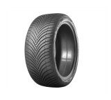  Kumho Ha32 K 215/50r17 95w