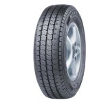  Matador Mps400 Variantaw 2 185/80r14c 102/100r