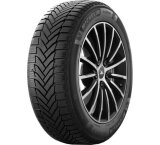  Michelin Alpin 6 205/50r19 94h