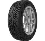  Petlas Glacier W661 215/55r16 97t