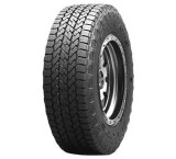  Maxxis Razr At 781 Rbl 245/65r17 111t