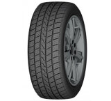  Aplus A909 245/45r18 100y