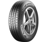  Barum Bravuris 5 205/60r15 91h