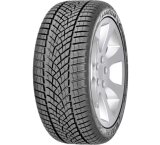  Goodyear Ultra Grip Performance G1 Na0 245/35r20 95v