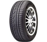  Hankook W320a 295/35r23 108w