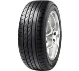  Imperial Snowdragon 3 245/45r19 102v