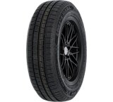  Imperial Snowdragon Van 215/60r16c 103/101r