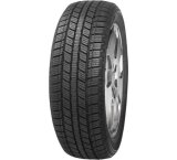  Imperial Snowdragon2 215/60r17c 109/107t