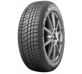  Kumho Wintercraft Suv Ws71 265/50r20 111v