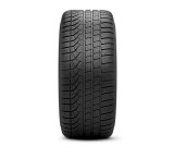  Pirelli Scorpion Winter 2 Ne0 Elect 255/45r21 106v
