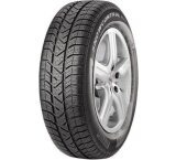  Pirelli W210 Snowcontrol 3 195/55r17 92h