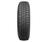  Taurus 201 225/75r16c 118/116r