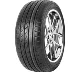  Tracmax S-210 255/35r19 96v