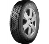  Bridgestone W995 215/65r16c 109/107r