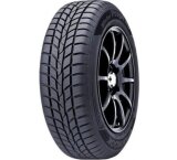 Hankook Winter I Cept Rs W442 205/70r15 96t