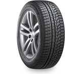 Hankook Winter Icept Evo Suv W320a 235/70r16 109h