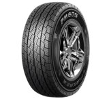  Kpatos Fm809 195/75r16c 107r