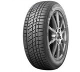  Kumho Wintercraft Ws71 265/55r19 113v