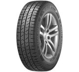  Laufenn Ly31 195/75r16c 107r