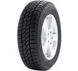  Sebring Formula Van Winter 201 225/75r16c 118r