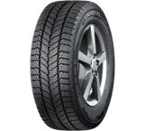  Uniroyal Snow Max 2 8pr 185/75r16c 104/102r