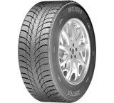  Zeetex Wq1000 235/70r16 106h