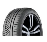  Falken As220 Pro 285/45r20 112w
