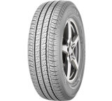  Sava Trenta 2 205/70r15c 106s