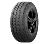  Arivo Transito Arz 6 215/75r16c 113/111r